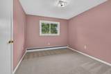 201 Paquette Avenue - Photo 34