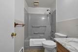 201 Paquette Avenue - Photo 35