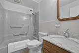 201 Paquette Avenue - Photo 36