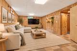 201 Paquette Avenue - Photo 37