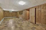 201 Paquette Avenue - Photo 38