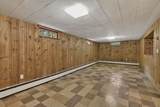 201 Paquette Avenue - Photo 39