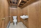201 Paquette Avenue - Photo 40