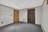 201 Paquette Avenue - Photo 41