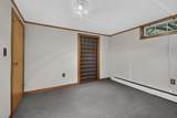 201 Paquette Avenue - Photo 42
