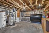 201 Paquette Avenue - Photo 44