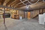 201 Paquette Avenue - Photo 45