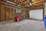 201 Paquette Avenue - Photo 46