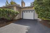 201 Paquette Avenue - Photo 5