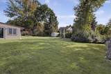 201 Paquette Avenue - Photo 6