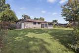 201 Paquette Avenue - Photo 7