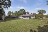 201 Paquette Avenue - Photo 8