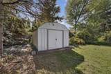 201 Paquette Avenue - Photo 9
