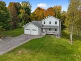 3 Connor Hill Road - Photo 1
