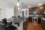 8 Meadow View Drive - Photo 10