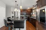 8 Meadow View Drive - Photo 11