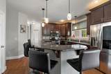 8 Meadow View Drive - Photo 12