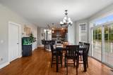 8 Meadow View Drive - Photo 13