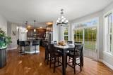 8 Meadow View Drive - Photo 14