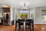 8 Meadow View Drive - Photo 15
