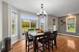 8 Meadow View Drive - Photo 16
