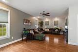 8 Meadow View Drive - Photo 17