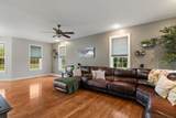 8 Meadow View Drive - Photo 18