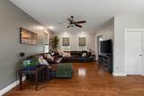 8 Meadow View Drive - Photo 19