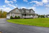 8 Meadow View Drive - Photo 2