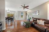 8 Meadow View Drive - Photo 20