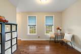 8 Meadow View Drive - Photo 21