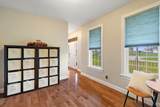 8 Meadow View Drive - Photo 22