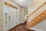 8 Meadow View Drive - Photo 23