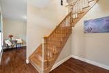 8 Meadow View Drive - Photo 24