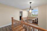 8 Meadow View Drive - Photo 25