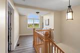 8 Meadow View Drive - Photo 26