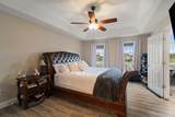 8 Meadow View Drive - Photo 27