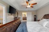 8 Meadow View Drive - Photo 28