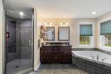 8 Meadow View Drive - Photo 29