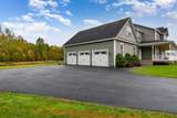 8 Meadow View Drive - Photo 3