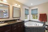 8 Meadow View Drive - Photo 30