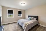 8 Meadow View Drive - Photo 31