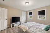 8 Meadow View Drive - Photo 32