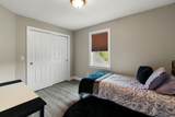 8 Meadow View Drive - Photo 33