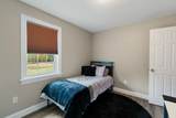 8 Meadow View Drive - Photo 34