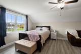 8 Meadow View Drive - Photo 35