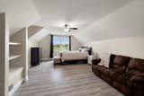 8 Meadow View Drive - Photo 36