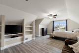 8 Meadow View Drive - Photo 37