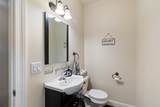 8 Meadow View Drive - Photo 38