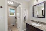 8 Meadow View Drive - Photo 39